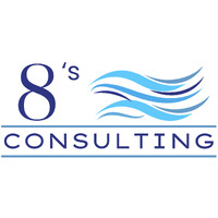 The 8s Consulting Group logo - Similar company to Realtyx