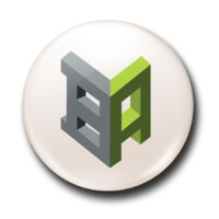 PT. Broadbiz Realty