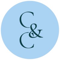 C&C Social logo - Similar company to Technology Holding Company