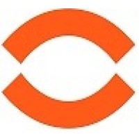 M.E.D. Medical Products GmbH logo - Similar company to Polytech Domilens Gmbh