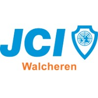 JCI Walcheren logo - Similar company to Autohopper De Voogd / Specialist In Flexibele Autoverhuur