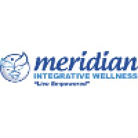 Meridian Integrative Wellness