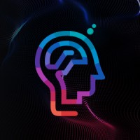 Smart Digital Group logo - Similar company to Eldorado Technologies Limited
