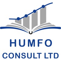 Humfo Consult logo - Similar company to Triple Stack Ltd