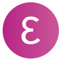 Eidos Global logo - Similar company to D3