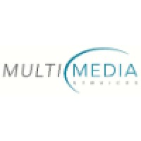Multi Media Services Corporation