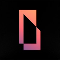 BANNERJET logo - Similar company to Zonato Contabilidade