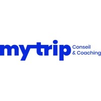 Mytrip.Coach