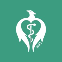 Sociedade de Medicina e Cirurgia de Campinas (SMCC) logo - Similar company to Lam Consultoria Empresarial