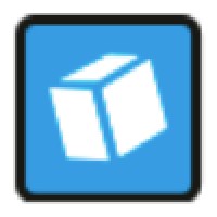 doosjesdeal.nl logo - Similar company to Print2Pack