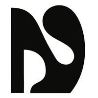NORMANDO logo - Similar company to Mòss