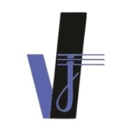 Vijay Enterprises Nashik Ambad logo - Similar company to Plus One Automations