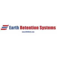 Earth Retention Systems, LLC logo - Similar company to Cut Canvas Creative