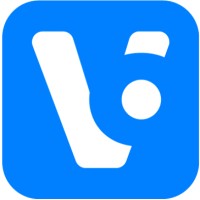 volvero logo - Similar company to 2Hire