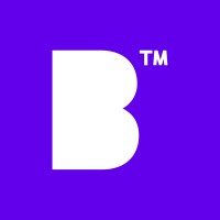 Builder.ai logo - Similar company to Caratx