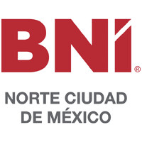 Bni Tetech
