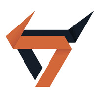 Steerco logo - Similar company to Tacmount Solutions Llc