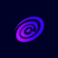 IAGalax logo - Similar company to Barqai