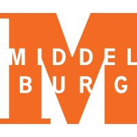 Gemeente Middelburg logo - Similar company to Manteling