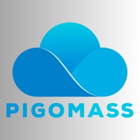 Pigomass logo - Similar company to Anne-Eli