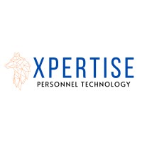 Xpertise logo - Similar company to Xpertise