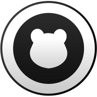 Panda Pictures logo - Similar company to Windstaerkezehn