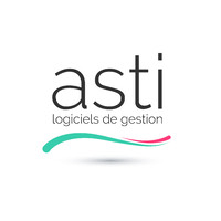 ASTI Texas Win logo - Similar company to Obs Technologies