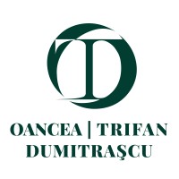 Oancea, Trifan, Dumitrascu si Asociatii logo - Similar company to Enache Pirtea & Associates
