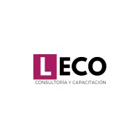 Learning Cool LATAM logo - Similar company to Copy Solutions