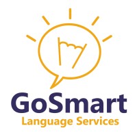 Gosmart Language Services