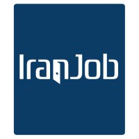 IRANJOB logo - Similar company to کانال تخفیف