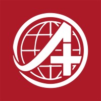 ADDMORE Services LLC logo - Similar company to Cad Consultancy