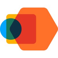All Tyme LLC logo - Similar company to Trellis Rx
