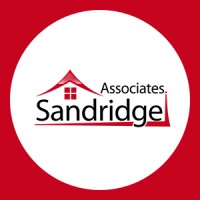 Sandridge Associates logo - Similar company to Roma Park Mfez