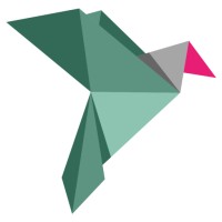 Ecomimética, Consultoría y Divulgación Ambiental logo - Similar company to Sp Integra - Equipamiento Dental
