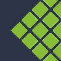 Greencells Group logo - Similar company to Suncatcher Gruppe