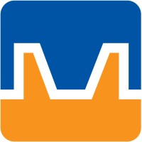 MOG for Engineering & Industry logo - Similar company to Deeb Group For Technological Leather Industry