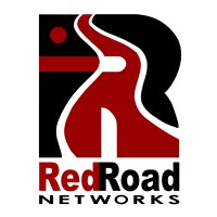 Red Road Networks LLC logo - Similar company to Stm It Solutions