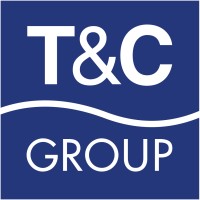 TROUVAY & CAUVIN Group logo - Similar company to Righteous Group