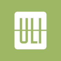 ULI Mexico logo - Similar company to Marq