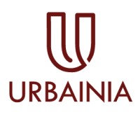 Urbainia Spaces Pvt. Ltd. logo - Similar company to Dev Sai Constructions Private Limited