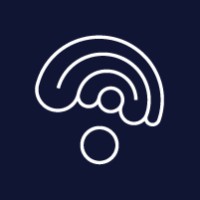 Kyons logo - Similar company to Levelheaded