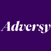 Adervsy