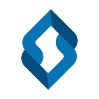 Suleiman Prime Consultants logo - Similar company to Makaansaz