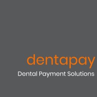 dentapay logo - Similar company to Business Payment Systems