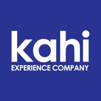 Kahi Experience Company