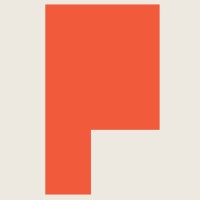 Prime Placements logo - Similar company to The Backpacker List