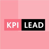 KPILead logo - Similar company to Adversion Limited