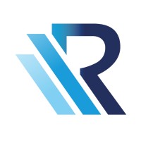 Rocamar logo - Similar company to Fintep
