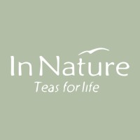 InNature Teas logo - Similar company to Teas